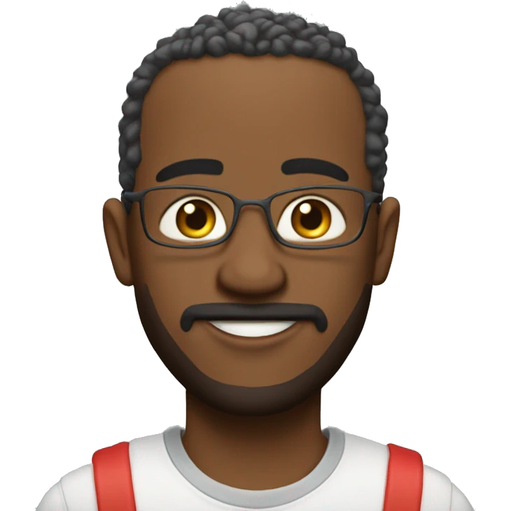 Stanley ￼ emoji