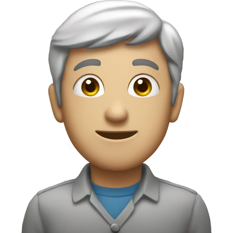 JobVibe company logo emoji