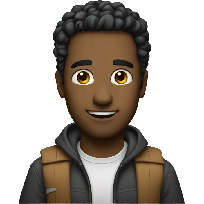 🥹 emoji
