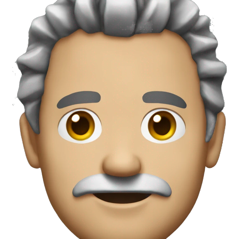 Rick Grines emoji
