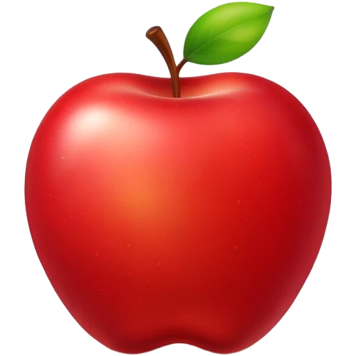 A  emoji