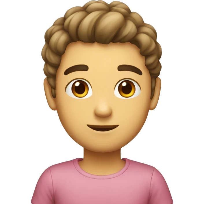 paupiette emoji