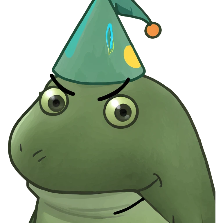 21 birthday  emoji