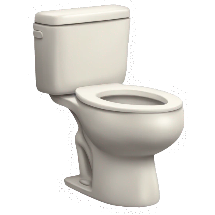 skibidi toilet  emoji