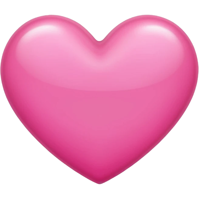 Full pink emoji emoji