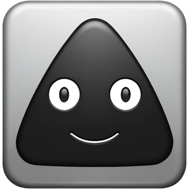 can you make a sigma emoji? emoji