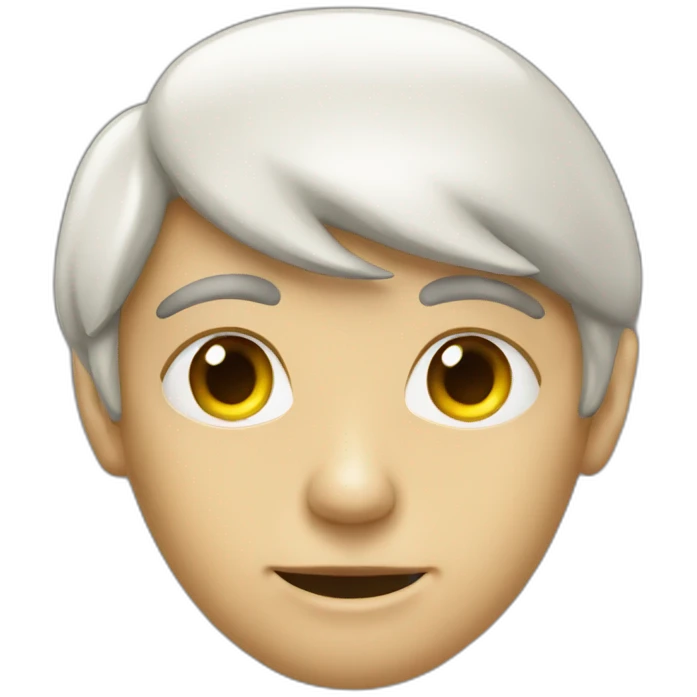 Ovni emoji