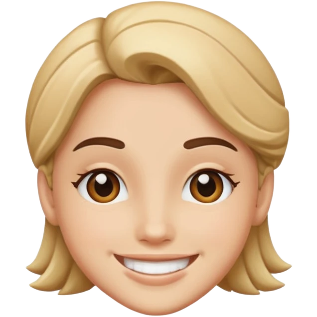 Jojo emoji