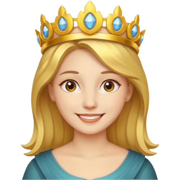tru kait emoji emoji
