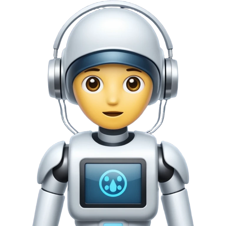 Man eating woman's pussy emoji