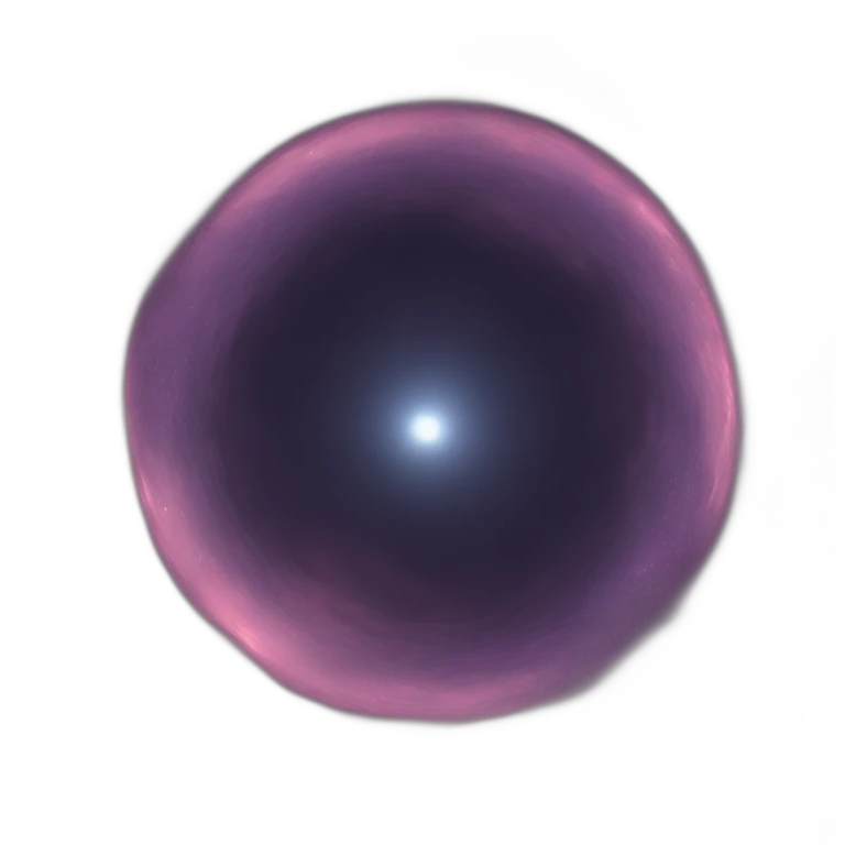 reverse blackhole emoji