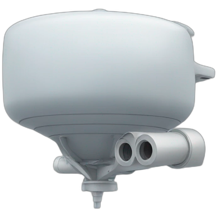 Direct air capture emoji