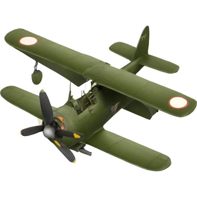 Helldiver saluting emoji