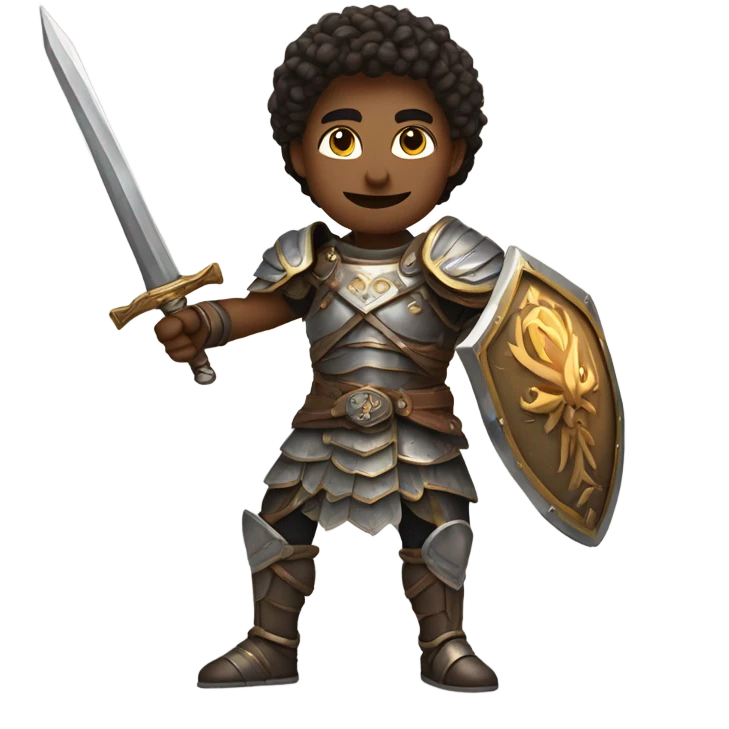 Slay emoji