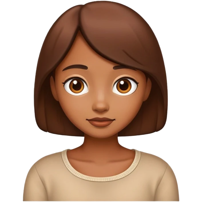 Coco emoji