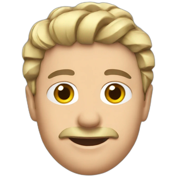 europe rugby emoji