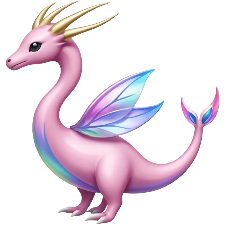 Cresselia-Palkia-fusion emoji