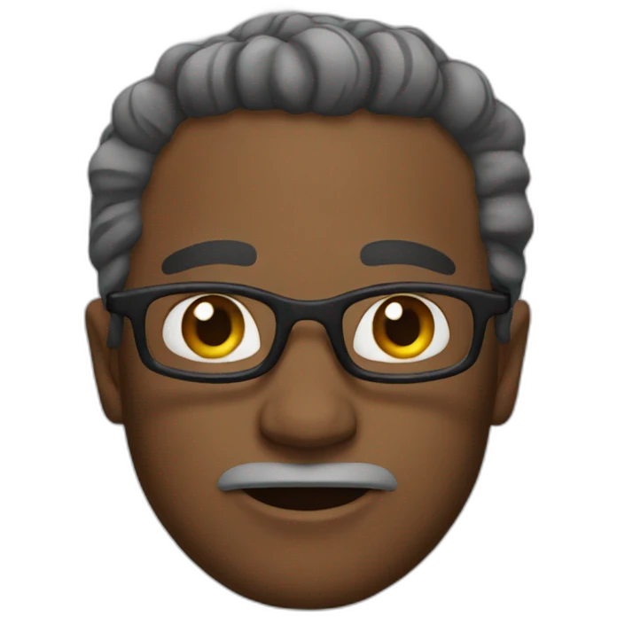 Bit emoji