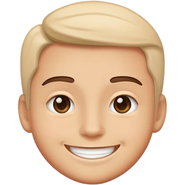Love you emoji
