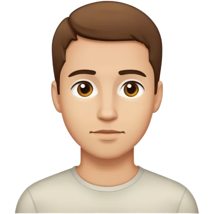 jfk jr. emoji