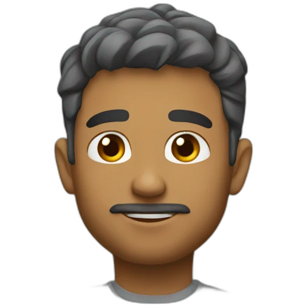 2025 year emoji