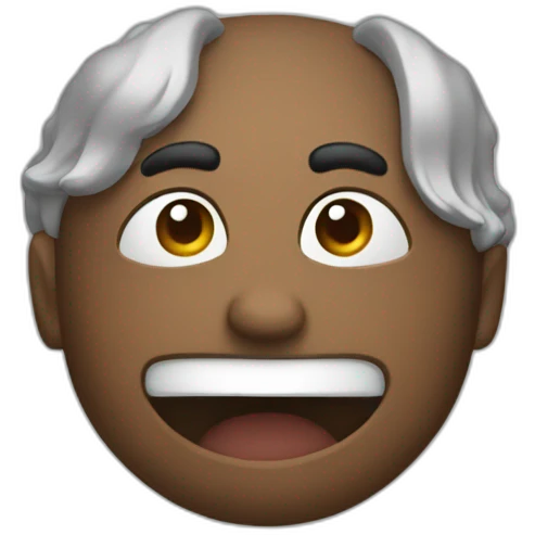 Chistorra emoji