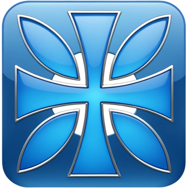 icon with </> symbols into a windows emoji