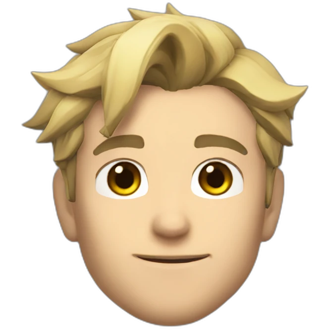 Reinhard overwatch emoji