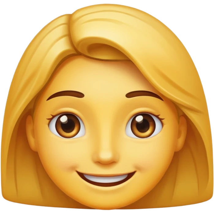 😍🤩 emoji