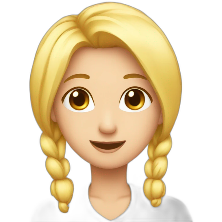 liebe emoji