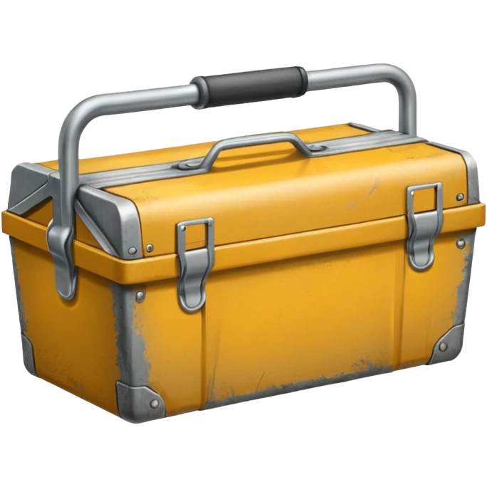 toolbox emoji