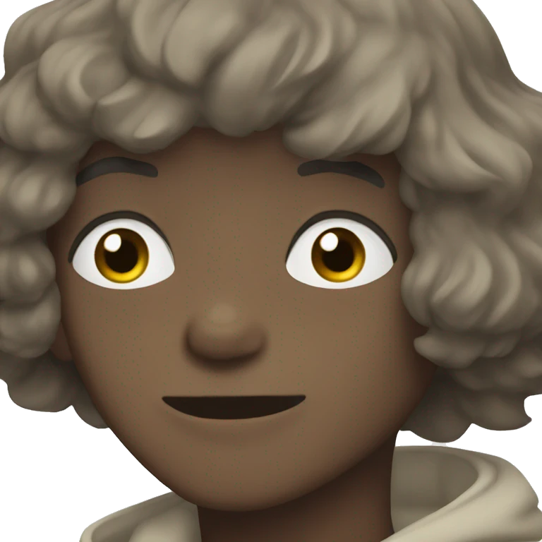 Dazai emoji