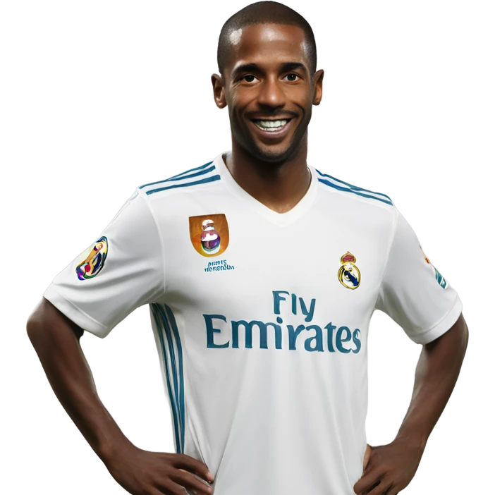 Real madrid win barca emoji