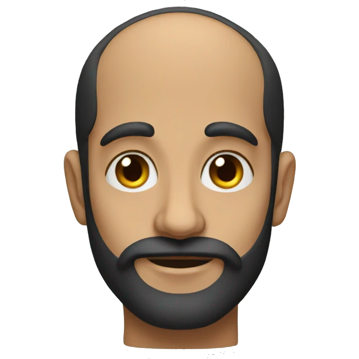 shavkat emoji