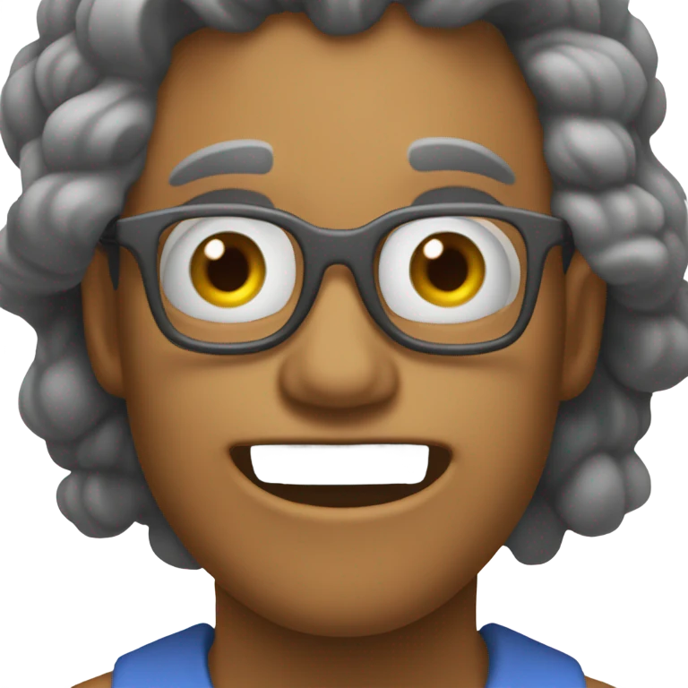 Text that says “womp womp” emoji