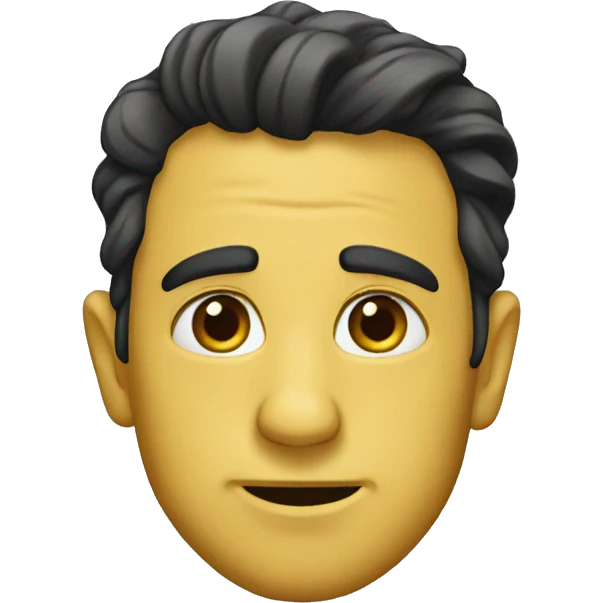 gul emoji