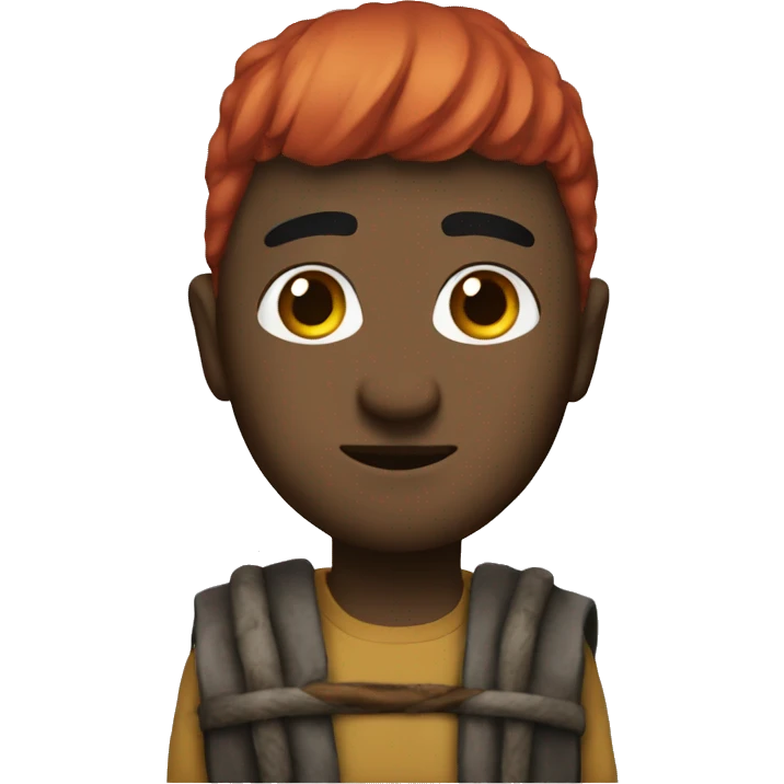 kan ye emoji