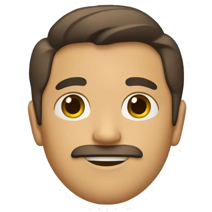Conazón  emoji