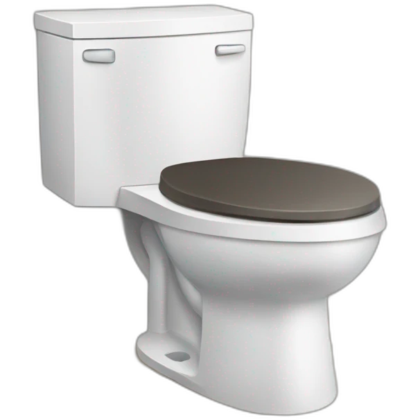 🇸🇮Toilet emoji