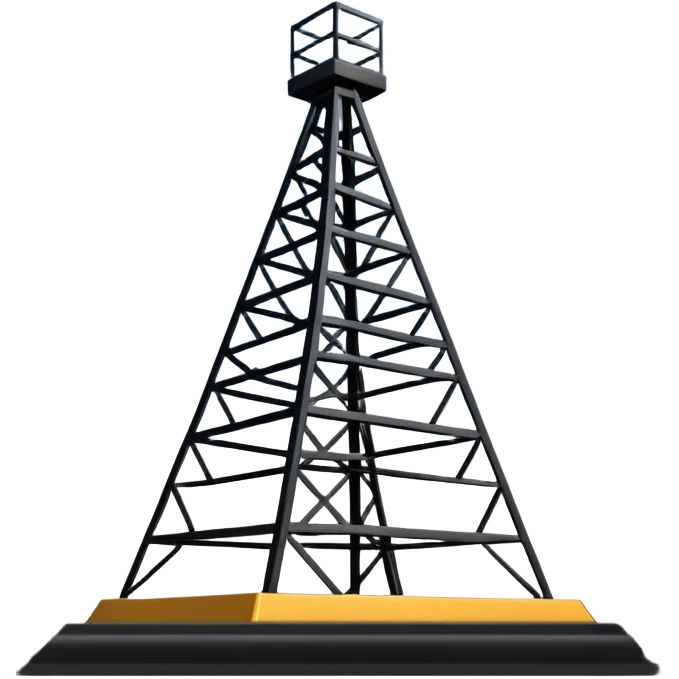 Estrutura da prova emoji