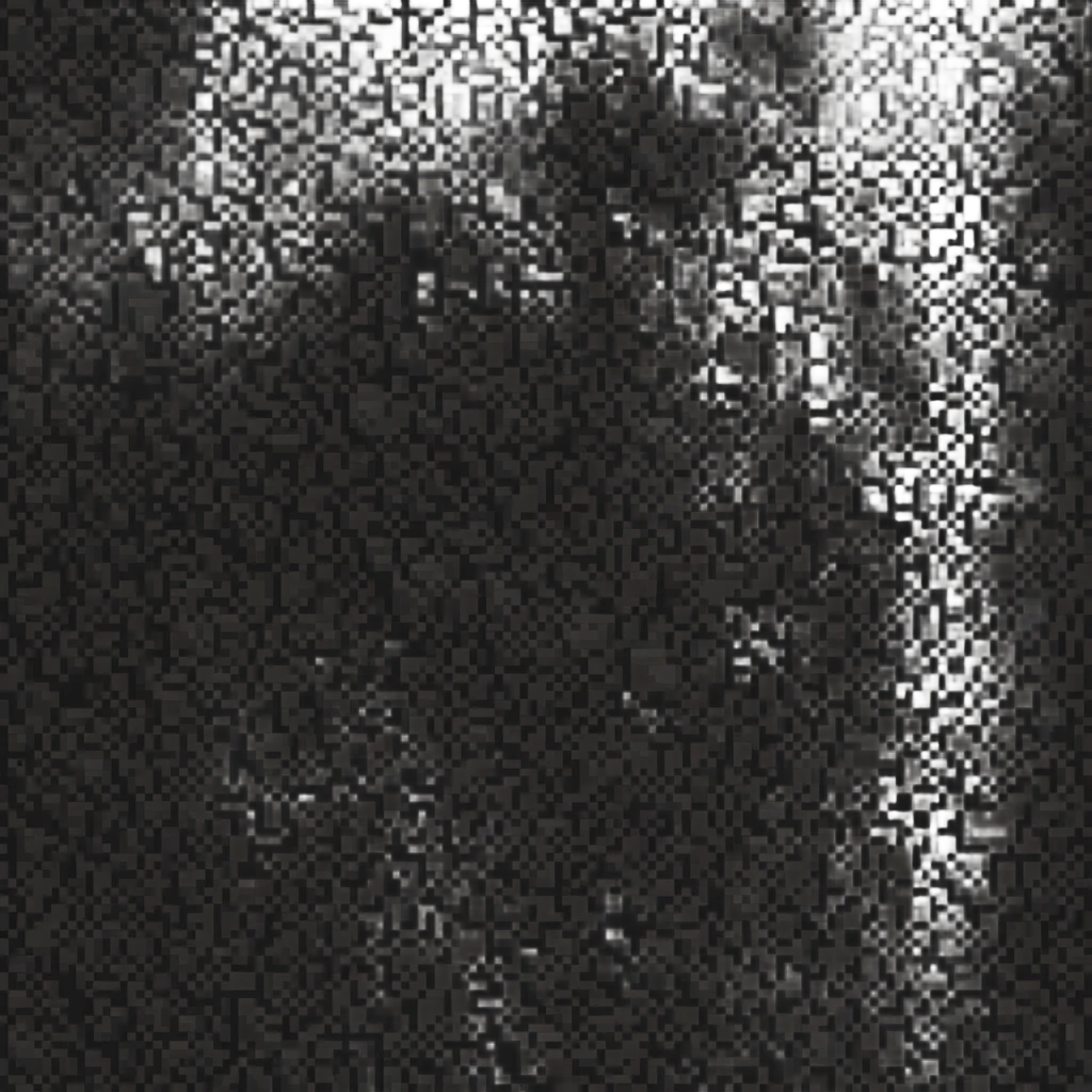 tin ore emoji