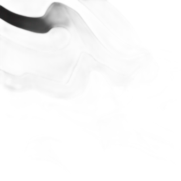 black tawhid flag emoji