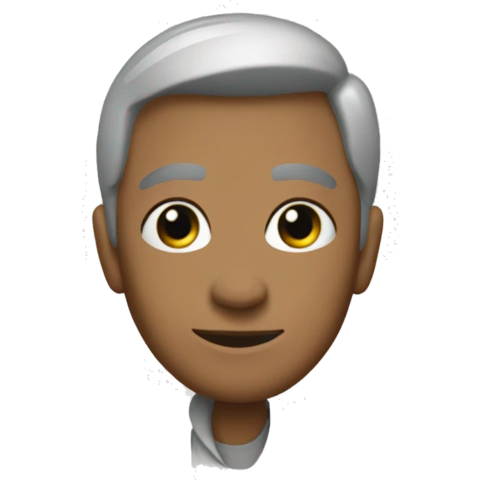 Seekers Alliance emoji