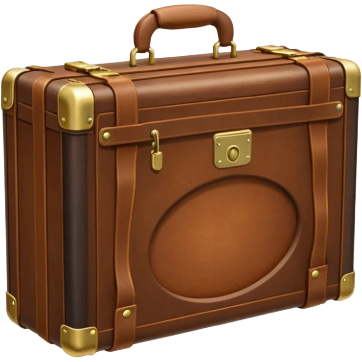 music instrument cmusic instrument case emoji