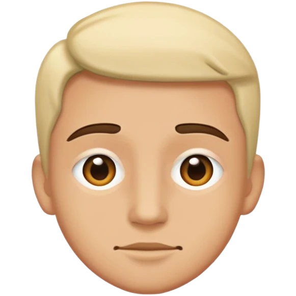 Soidwermanj emoji