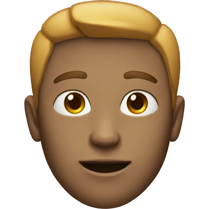 chat emoji
