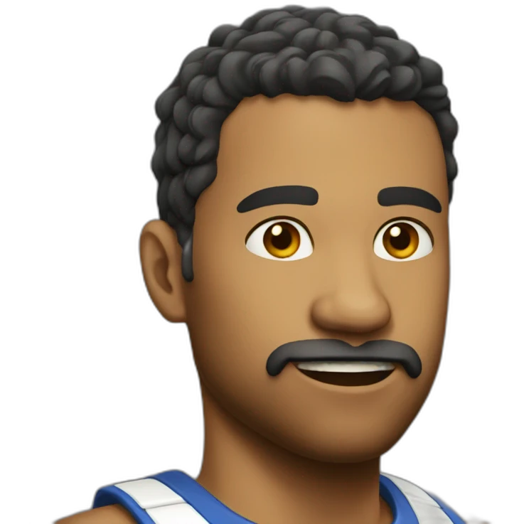 Games emoji