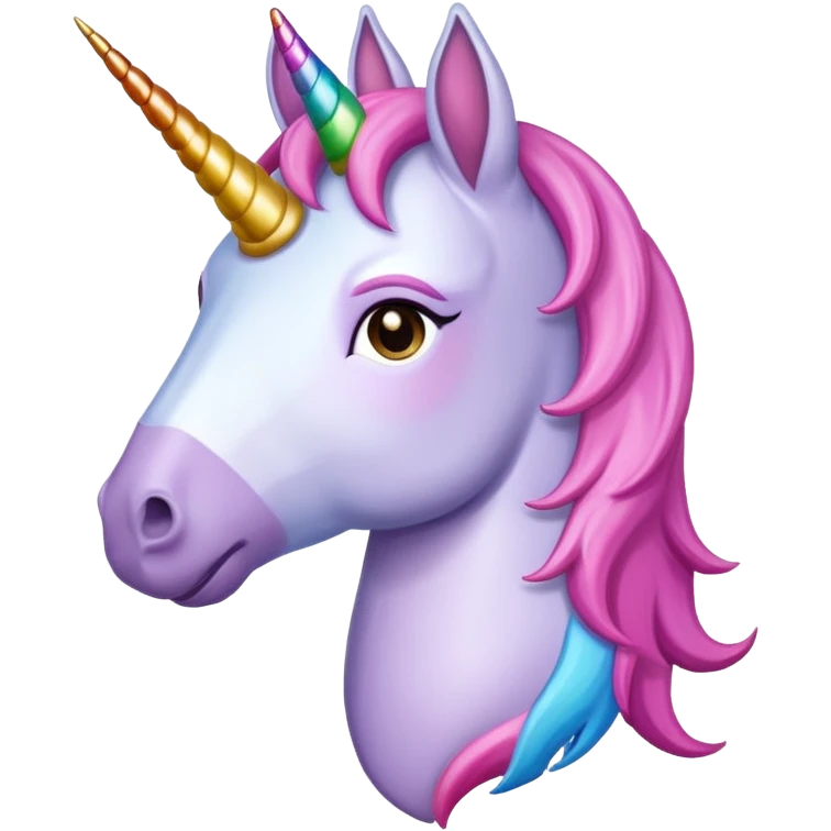 Simon B, peanuts, unicorn, transparent background, no peanuts emoji