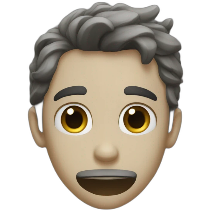 Discord emoji