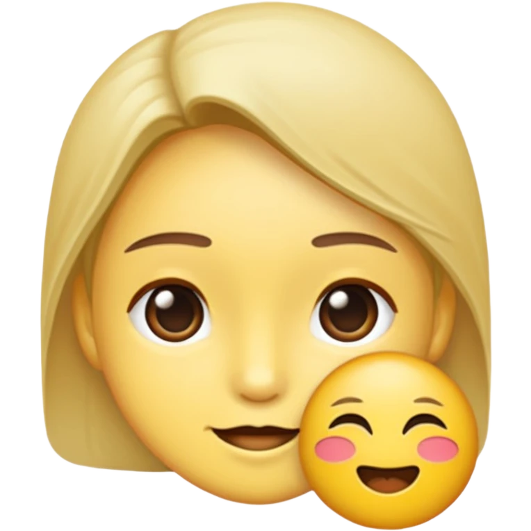 ถ้าจะสร้างภาพสไตล์ภาพวาดระบายสี ต้องใช้โมเดลตัวไหนถึงจะดีที่สุด emoji